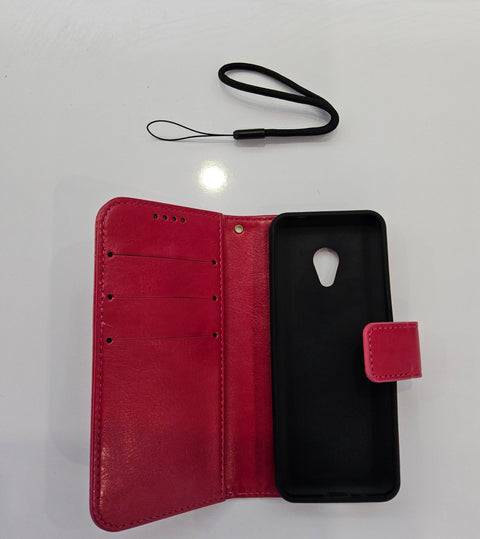 Qin F30 Case