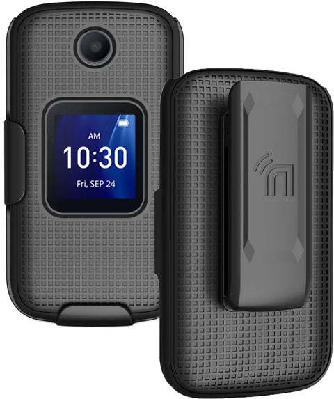 TCL Case