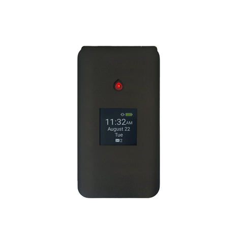 Case for Fig Flip 2