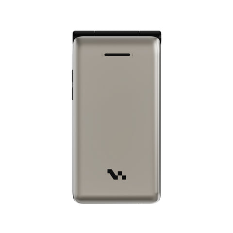 Wonder Phone
