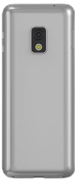 TAK Phone S7 - $75 OFF Original Price!