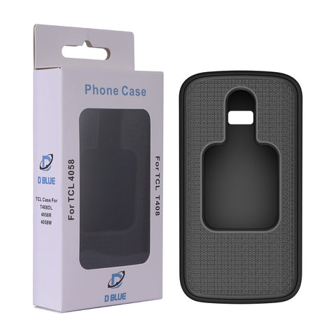 TCL Case