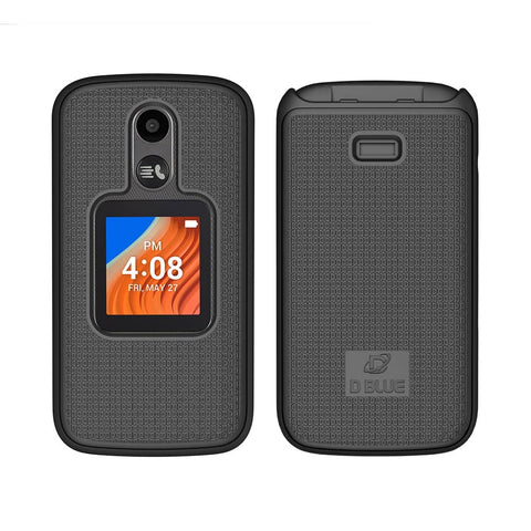 TCL Case