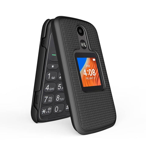 TCL Case