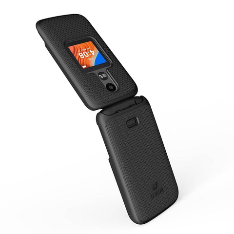 TCL Case