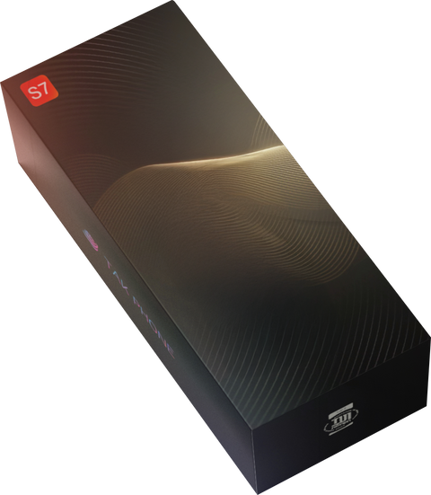 TAK Phone S7 - $75 OFF Original Price!