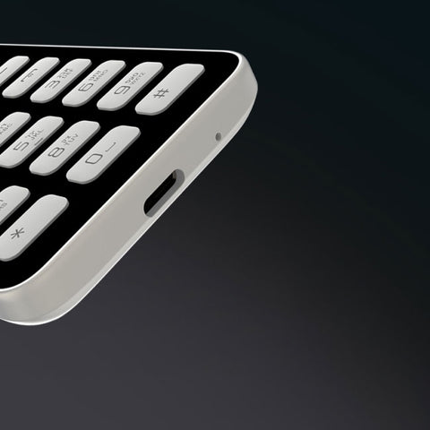 TAK Phone S7 - $75 OFF Original Price!