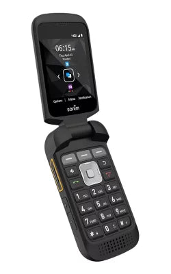 Sonim XP3900